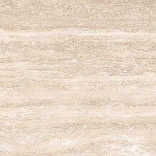 Керамогранит УГ Гранитея Аллаки G202 60*60 бежевый матовый